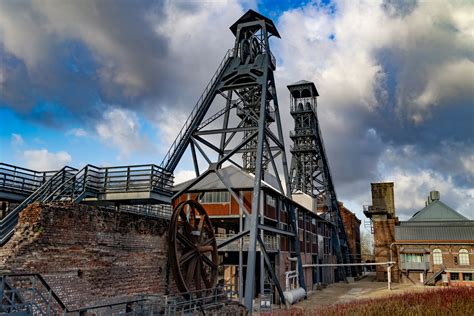 charleroi bezienswaardigheden|THE 10 BEST Things to Do in Charleroi (2024)